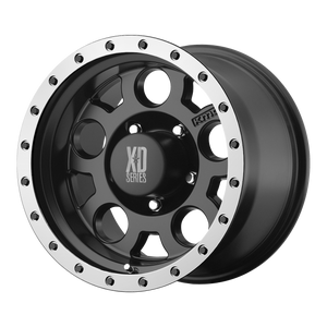 XD XD125 XD12529050718