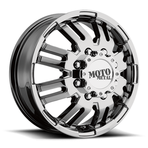 Moto Metal MO963 MO96366087899