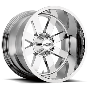 Moto Metal MO962 MO96271035224N