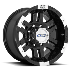 Moto Metal MO951 MO9517912312