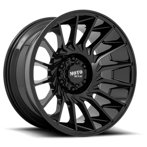 Moto Metal MO807 MO80721085318N