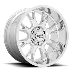 Moto Metal MO806 MO80629063200