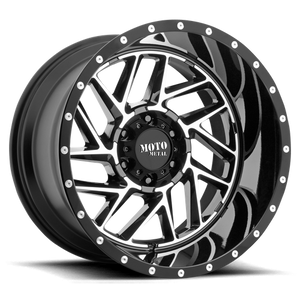 Moto Metal MO985 BREAKOUT MO98529087300