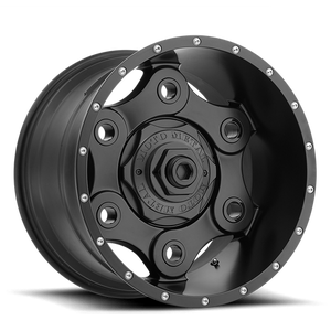 Moto Metal MO977 LINK MO97779067325