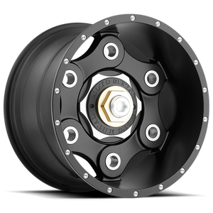 Moto Metal MO977 LINK MO97729000725