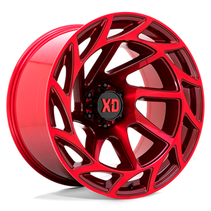 XD XD860 ONSLAUGHT XD86022268944N