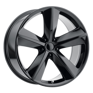 OE Creations PR123 123GB-299020