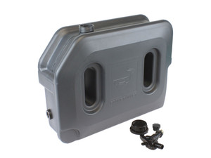 Pro Water Tank With Tap / 20L - by Front Runner Pro Water Tank With Tap / 20L - by Front Runner