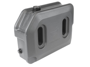 Pro Water Tank / 20L - by Front Runner Pro Water Tank / 20L - by Front Runner