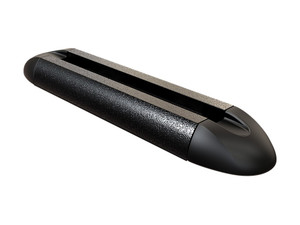 Universal 140mm Tracks - by Front Runner Universal 140mm Tracks - by Front Runner