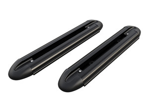 Universal 200mm Tracks - by Front Runner Universal 200mm Tracks - by Front Runner
