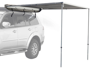 Easy-Out Awning / 2.5M - by Front Runner Easy-Out Awning / 2.5M - by Front Runner