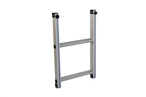 Tent Extension Ladder - by Front Runner Tent Extension Ladder - by Front Runner