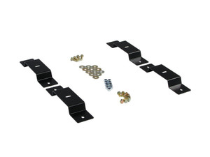 Tent Mount Kit - by Front Runner Tent Mount Kit - by Front Runner