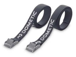 Dometic Strap Kit Dometic Strap Kit