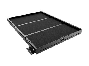 Load Bed Cargo Slide / Medium - by Front Runner Load Bed Cargo Slide / Medium - by Front Runner