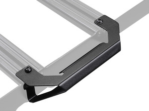 Rack Handle Bracket for Slimsport Rack - by Front Runner Rack Handle Bracket for Slimsport Rack - by Front Runner