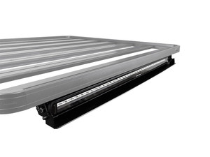 40in LED Light Bar FX1000-CB SM / 12V/24V w/Off-Road Performance Shield - by Front Runner 40in LED Light Bar FX1000-CB SM / 12V/24V w/Off-Road Performance Shield - by Front Runner