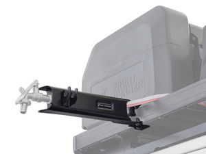 Tap Extension Bracket - by Front Runner Tap Extension Bracket - by Front Runner