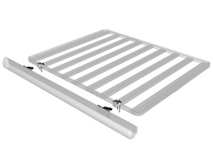 Quick Release Awning Mount Kit - by Front Runner Quick Release Awning Mount Kit - by Front Runner