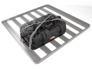 Typhoon Bag - by Front Runner Typhoon Bag - by Front Runner