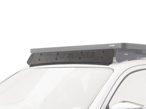 Wind Fairing for Rack / 1345mm/1425mm(W) - by Front Runner Wind Fairing for Rack / 1345mm/1425mm(W) - by Front Runner