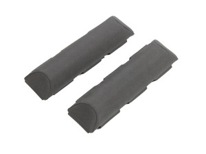 Pro Canoe AND Kayak Carrier Spare Pad Set - by Front Runner Pro Canoe AND Kayak Carrier Spare Pad Set - by Front Runner