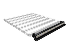 40in/1016mm LED Flood/Spot Combo w/Off-Road Performance Shield - by Front Runner 40in/1016mm LED Flood/Spot Combo w/Off-Road Performance Shield - by Front Runner
