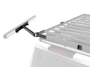 Movable Awning Arm - by Front Runner Movable Awning Arm - by Front Runner