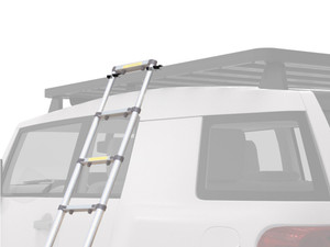 Telescopic Ladder Support Bracket / 2.6m - by Front Runner Telescopic Ladder Support Bracket / 2.6m - by Front Runner