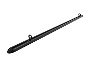 Cargo Rail / 1150mm - by Front Runner Cargo Rail / 1150mm - by Front Runner