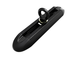 Cargo Rail / 140mm - by Front Runner Cargo Rail / 140mm - by Front Runner