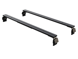 Suzuki Jimny (2018-Current) Load Bar Kit - by Front Runner Suzuki Jimny (2018-Current) Load Bar Kit - by Front Runner