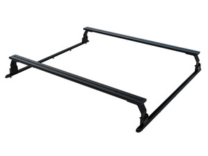 HSP Electric Roll R Cover Load Bar Kit / 1575(W) - by Front Runner HSP Electric Roll R Cover Load Bar Kit / 1575(W) - by Front Runner