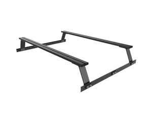 Pickup Truck Load Bed Load Bar Kit / 1345mm(W) - by Front Runner Pickup Truck Load Bed Load Bar Kit / 1345mm(W) - by Front Runner