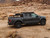 Ford F150 Raptor (2015-Current) Retrax XR Load Bed Rack Kit - by Front Runner