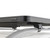 Ford Everest (2009-2015) Slimline II Roof Rail Rack Kit - by Front Runner