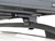 Ford Everest (2009-2015) Slimline II Roof Rail Rack Kit - by Front Runner