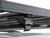 Ford Everest (2009-2015) Slimline II Roof Rail Rack Kit - by Front Runner