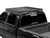 Ram 1500/2500/3500 Crew Cab (2009-Current) Slimline II Roof Rack Kit / Low Profile - by Front Runner