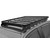 Chevrolet Colorado (2015-Current) Slimline II Roof Rack Kit - by Front Runner