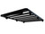 RSI Smart Canopy Slimline II Rack Kit / Mid Size Pickup 6in Long Bed - by Front Runner