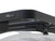 BMW X3 (2013-Current) Slimline II Roof Rail Rack Kit - by Front Runner