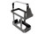 Vertical Jerry Can Holder - by Front Runner