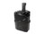 Land Rover Defender Side Mount Jerry Can Holder - by Front Runner