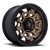 Fuel 1PC D696 COVERT D69618908250