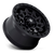 Fuel 1PC D694 COVERT D69418908245