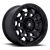 Fuel 1PC D694 COVERT D69418901850