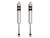 ICON 2001 GM HD 0-1in Rear 2.5 Series Shocks VS IR - Pair