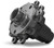 Eaton Detroit Truetrac Differential Ford 8.8in Performance 33 Spline (Fits Ford Car/Truck/Minivan)